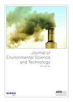 Composition, characteristics and socioeconomic benefits of palm kernel shell exploitation - an overview