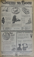 1930-03-29