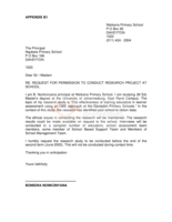 The effectiveness of training educators in learner assessment using an outcomes-based education approach in Daveyton primary schools