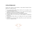 The voltage dip risk factor for distribution networks