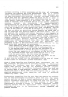 The participation of South African blacks in the Second World War
