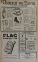 1929-10-19