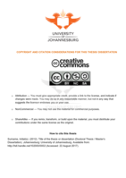 Improving sprint iterations using scrum best practices