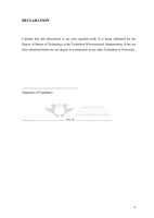 The effect of homoeopathically prepared growth factors, cell signal enhancers(R), in children with Human Immunodeficiency Virus