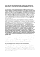 ‘There is a Row about Foetal Abnormality Underway’ : the debate about inclusion of a eugenics clause in the contraception, sterilisation, and abortion act, 1977–1978
