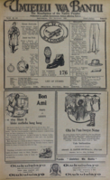 1929-09-28