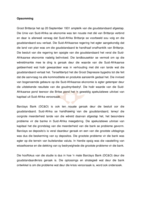 Barclays Bank ( Dominion, Colonial and Overseas )and the gold standard, 1925-1935.