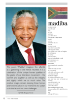 Madiba