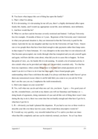 A qualitative study of the experience of unemployed mid-career adults