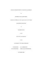 Sums of idempotents in Banach algebras