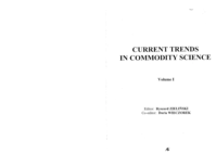 Traditional products for territory development: the “piacentinu ennese”