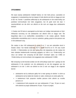 A descriptive analysis of alcohol and drug use amongst adolescents in Soweto.