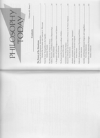 The power of the monstrous : an introduction to the special issue