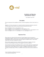 Vital 6.3 Installation and Migration Instructions(2).pdf