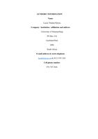 Measuring knowledge sharing behaviour among software development teams