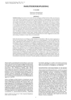 Fasiliteerderopleiding
