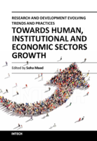 Towards human, institutional and economic sectors growth