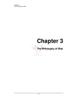 Supply chain risk management: a logistics perspective.