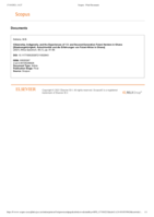 Citizenship, indigeneity, and the experiences of 1.5- and second-generation Fulani Herders in Ghana