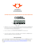 The effect of heat treatment on the mechanical properties and machinability of AAR Grade E steel