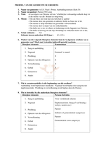 Die erediens in die A.G.S Kerk en die behoeftes van die jong volwassene.