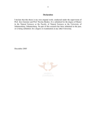 Genesis and characteristics of the Wolhaarkop breccia and associated manganore iron formation