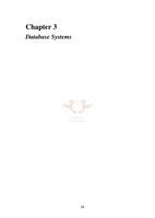 Secure multimedia databases.