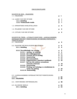 Die verband tussen aandaggebrek-hiperaktiwiteit-sindroom en middelmisbruik: 'n verkennende loodsstudie