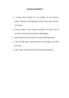 Synthetic methodologies for the synthesis of 2,6-dideoxy glycosides
