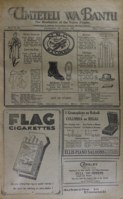 1930-08-02