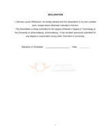 Comparison of chiropractic adjustive therapy to the cervical spine versus the effect of taking regular breaks and detuned ultrasound on computer key strike error in adolescents