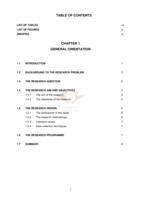 How effectively do master's students in computer-based education learn?
