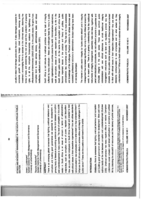 Ethics and integrity management in the South African public sector
