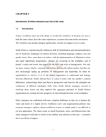 Evaluating the effectiveness of multicultural work teams.