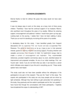 Conceptualising organisational ethics talks