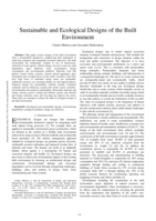 The status of used vegetable oil (UVO) biodiesel production in South Africa