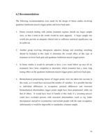 The effectiveness of ischaemic compression and myofascial dry needling of the active trigger points in the quadratus lumborum muscle in the treatment of lower back pain