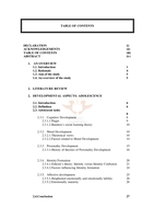A phenomenological study of rehabilitation of serious juvenile offenders