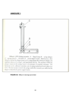 The effect of different postharvest treatments on the longevity and russet spotting of iceberg lettuce.