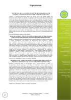 Let me win…but if I cannot win, let me be courageous in the attempt : challenges of paralympic athletes in Sri Lanka