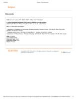 A critical interpretive synthesis of the roles of midwives in health systems