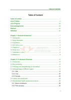 Histopathological assessment of selected organs as a bio-monitoring tool to assess the health status of Clarias gariepinus in two dams in the Rietvlei Nature Reserve