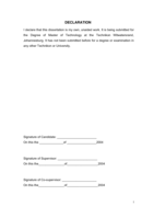 A comparative study between the effects of side-lying sacroiliac adjustments and Sacro Occipital Technic on the muscle strength of the gastrocnemius muscle in asymptomatic adult males