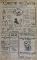 1928-09-01