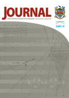 Productivity management in the South African civil construction industry – factors affecting construction productivity