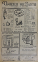 1929-08-03