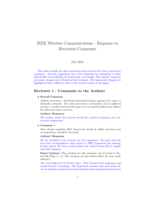 Towards energy efficient federated learning for aerial base stations and IoT devices in 6G and beyond networks