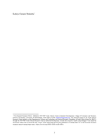 Relationship between education and households’ electricity-saving behaviour in South Africa : a multilevel logistic analysis