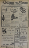 1930-01-04