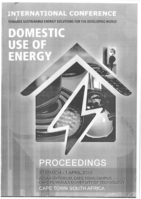 CFD evaluation of premixed and non-premixed models as suitable representatives of fixed-bed biomass combustor freeboard